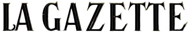 La Gazette